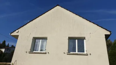 Contre-expertise assurance Objat