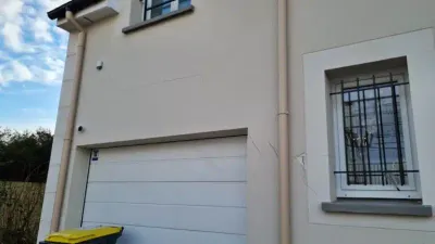 Avis avant achat immobilier Ussac