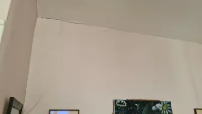 Avis avant achat immobilier Tulle