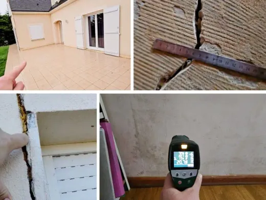 Votre Expert en Bâtiment dans la Corrèze 19