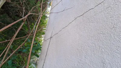 Contre-expertise assurance Ussac