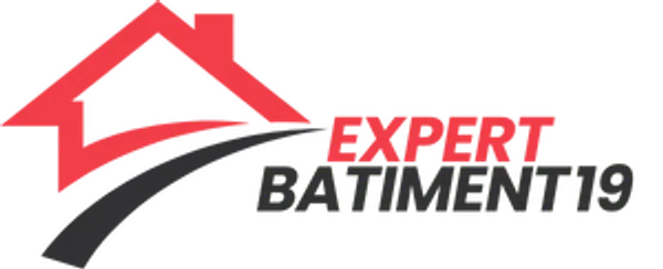 Expert Bâtiment 19