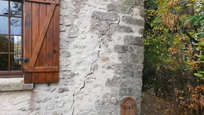 Avis avant achat immobilier Objat